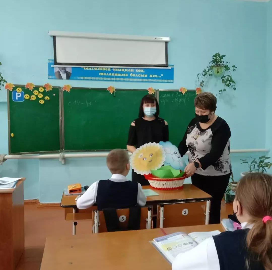 беседа с элементами психологического тренинга по профилактике детского суицида