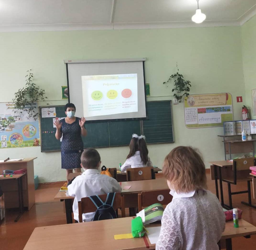 Lesson Study
