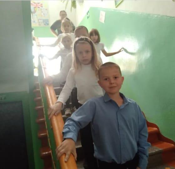 МЕРОПРИЯТИЯ